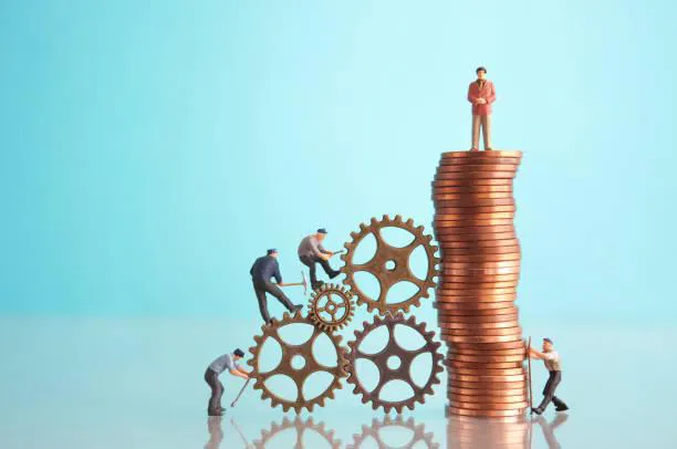 istockphoto-1349358149-612x612