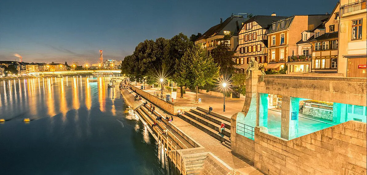 csm_Basel_Opener_7035b29cdb