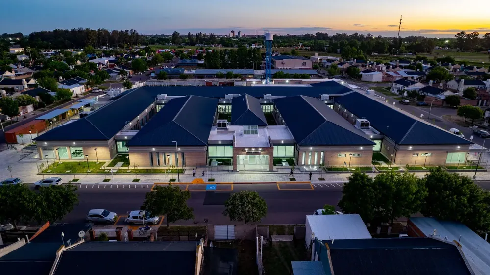 Galería APN - 2025-10-16T113513.771