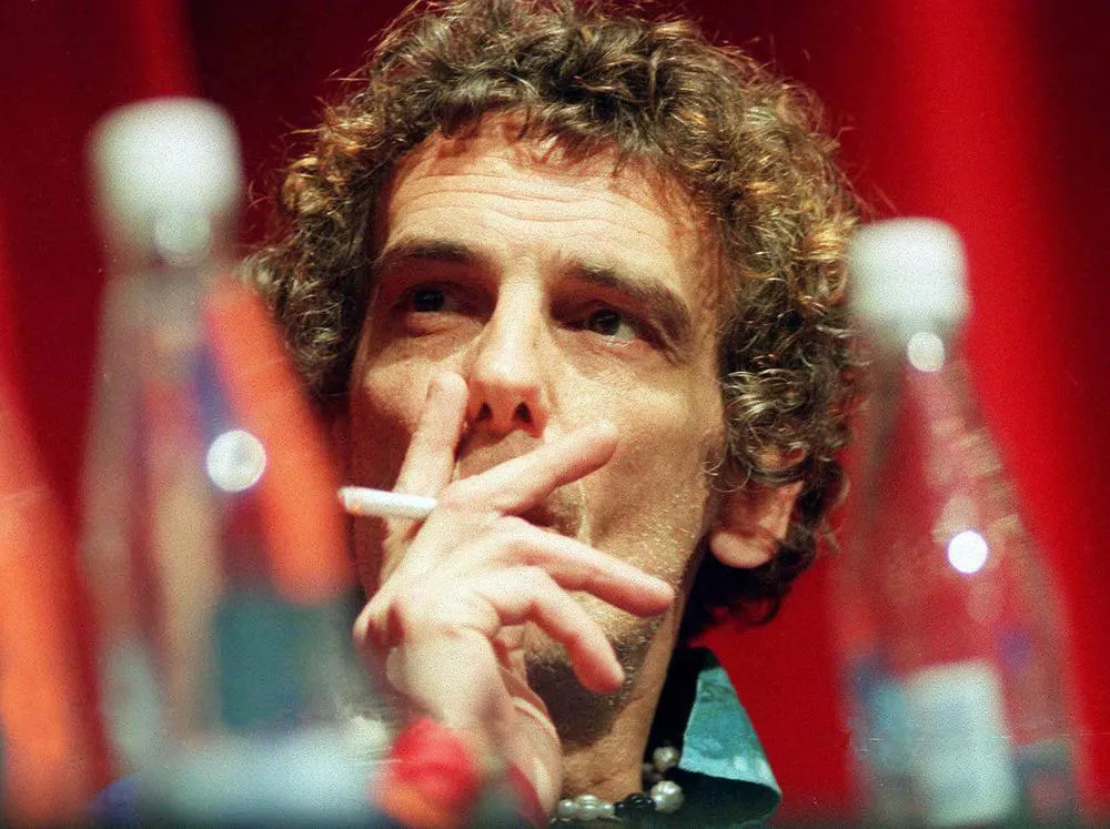 24-09-2022_si_con_la_seminal_almendra (2)