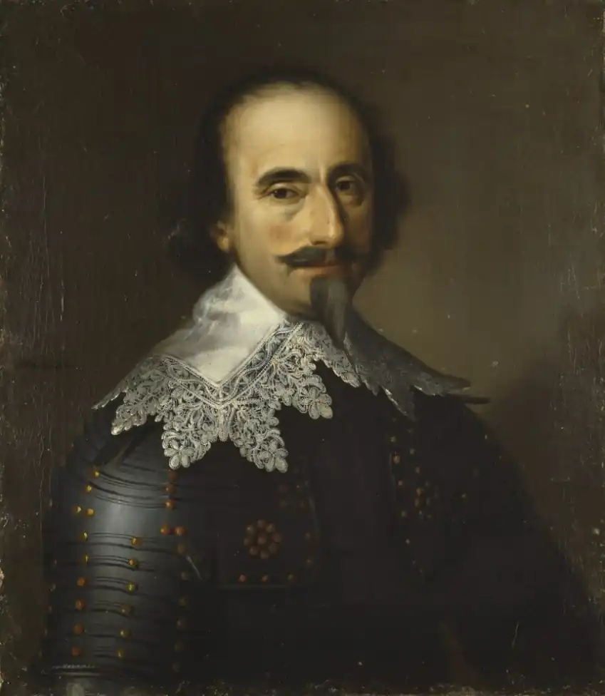 Henri_de_Rohan