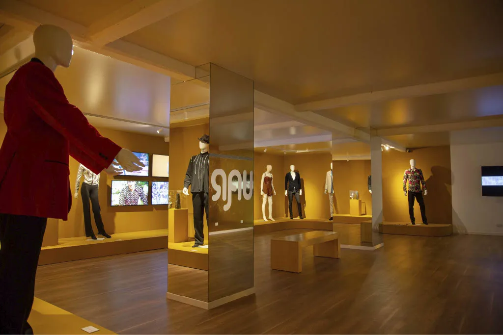 Copia-de-Fotos-museo-del-cuarteto10241024_35