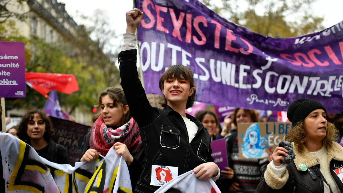 noviolenciafranciauno