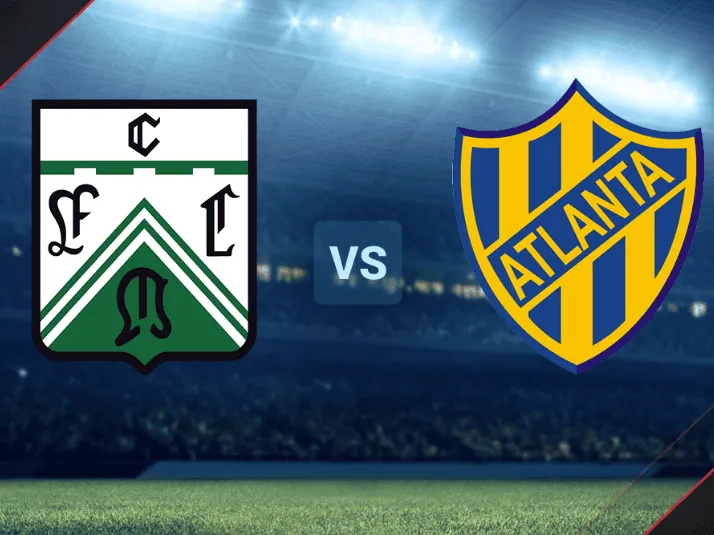 fer_v_atl_crop1655136382704.png_412320734