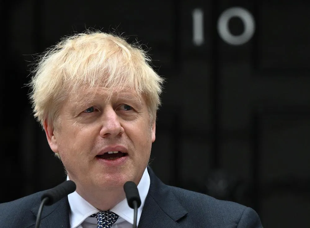 07-07-2022_el_primer_ministro_britanico_boris
