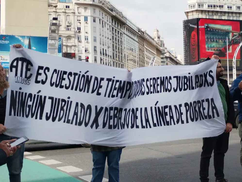 WhatsApp Image 2025-05-29 at 16.51.12