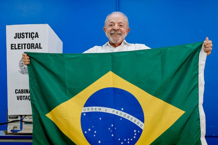 pres-lula-votando-ricardostuckert-2