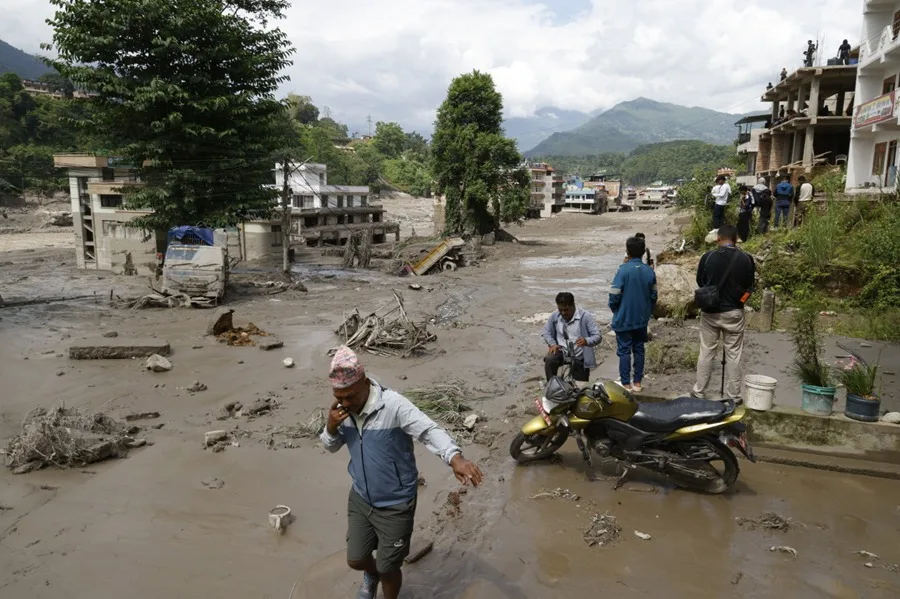 nepal-hoy