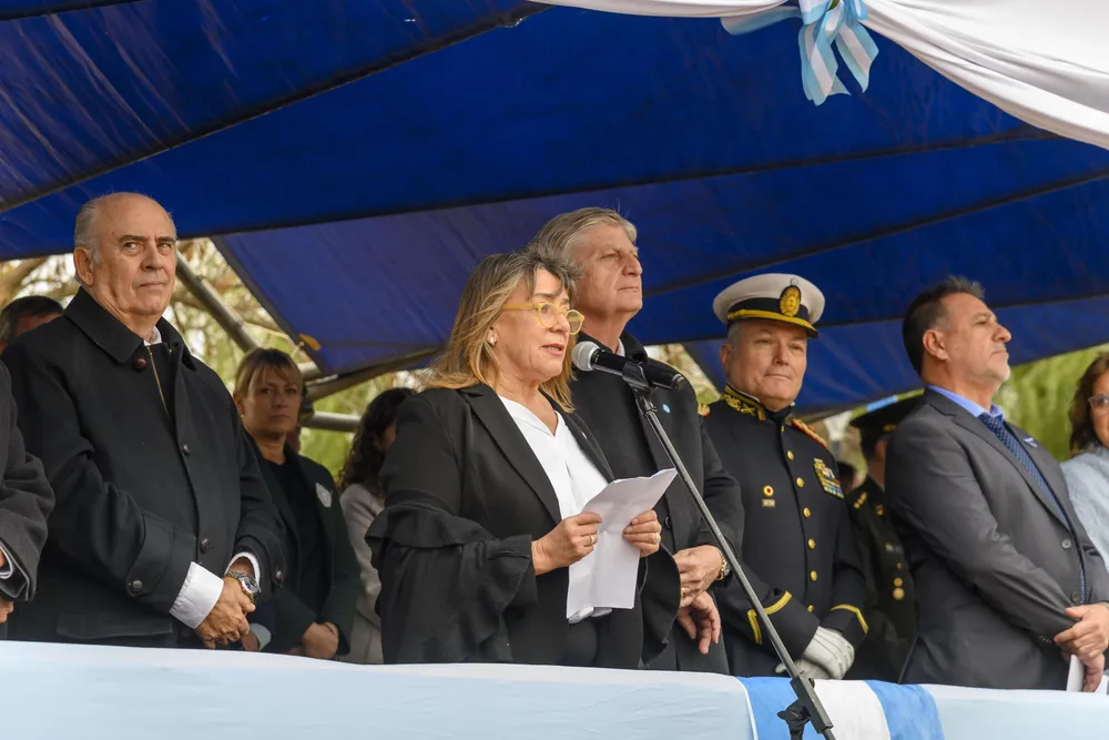 Galería APN - 2025-05-25T194155.117