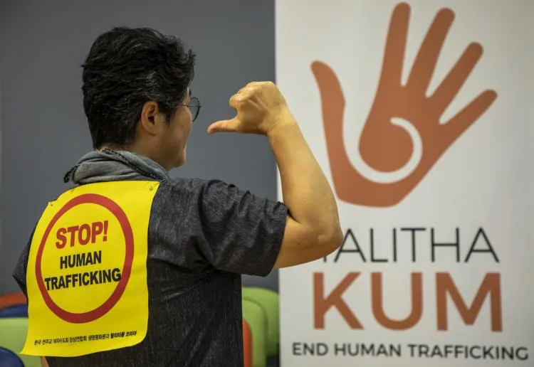 talitha-kum-celebrara-su-15-aniversario-en-la-proxima-asamblea-general-OflK