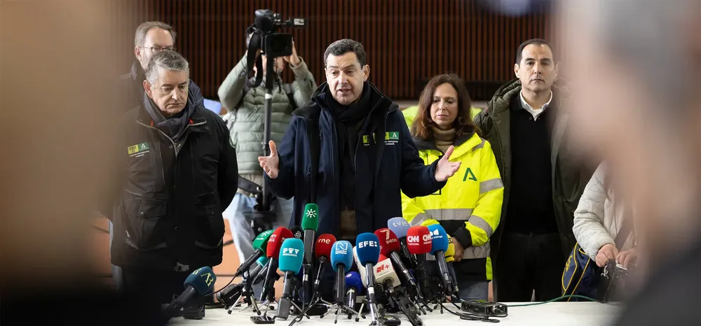 accidente-tren-espana16