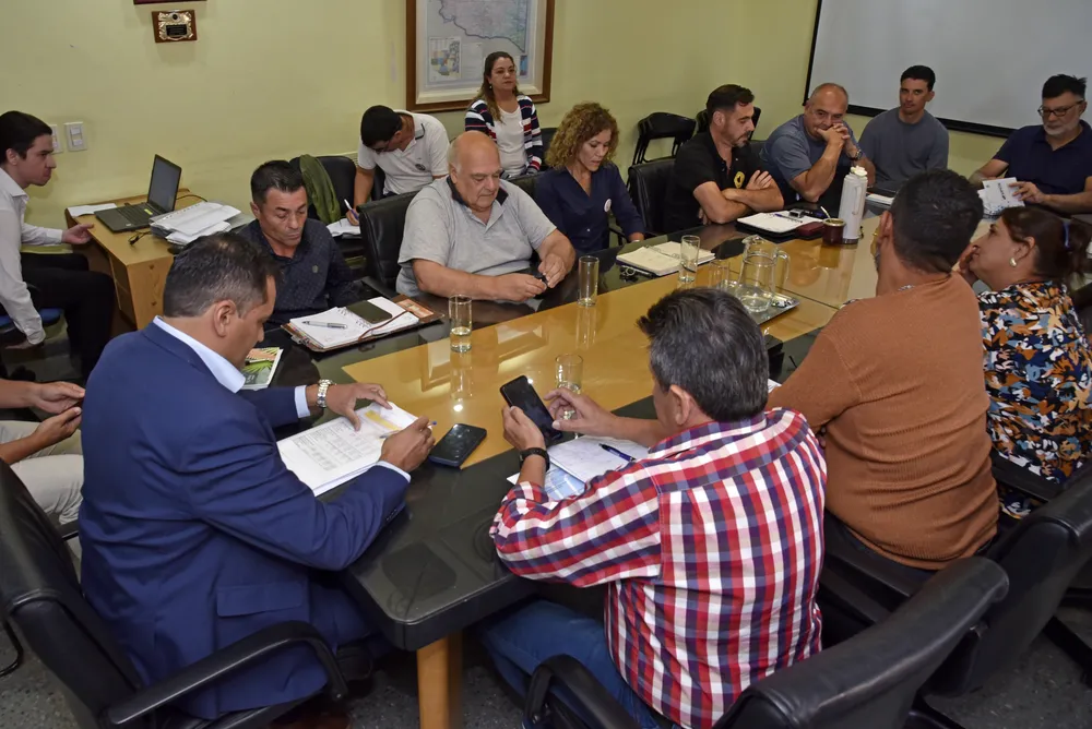 Galería APN - 2025-02-19T165123.628