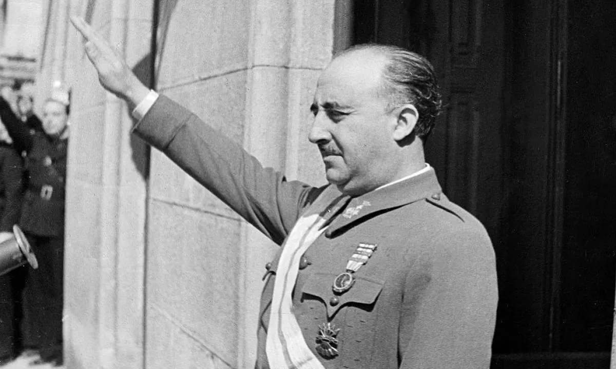 franco