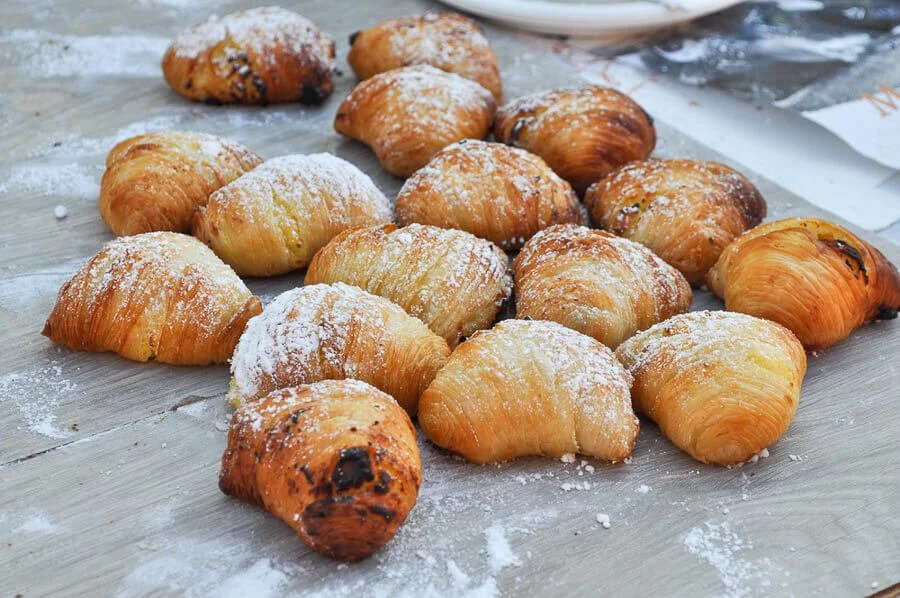 street-food-in-italy
