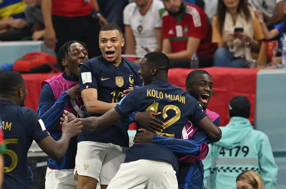 14-12-2022_el_vigente_campeon_francia_elimino (3)