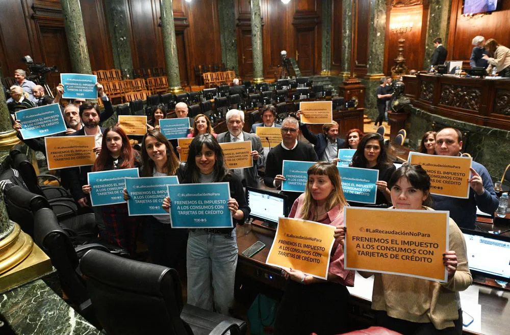 13-10-2022_todos_los_bloques_de_la (1)