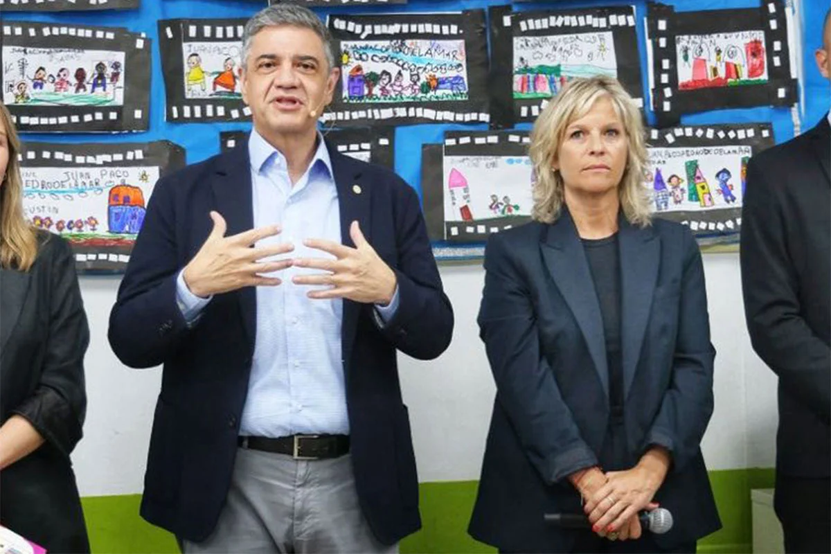 Mercedes-Miguel-y-Jorge-Macri-foto-@mechimiguel-1-1