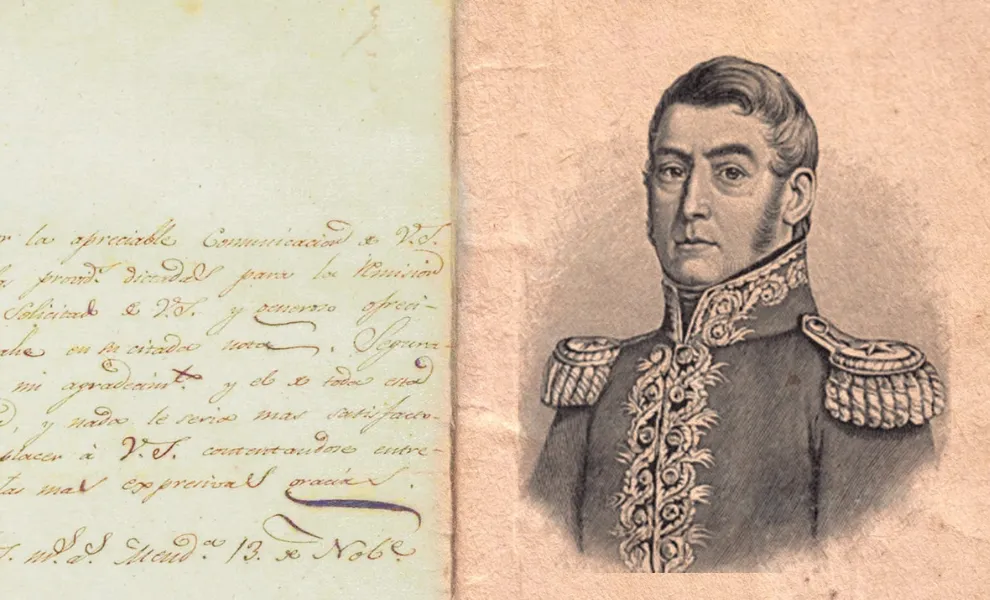 Para-ilustrar-adentro-de-la-nota (1)