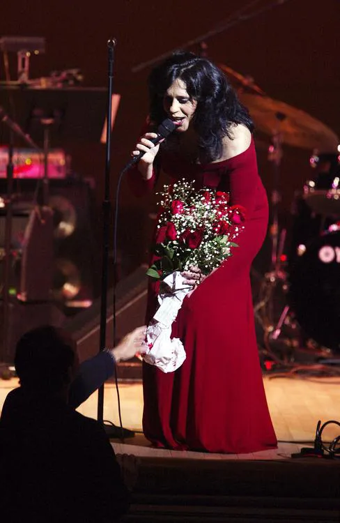 09-11-2022_gal_costa_actua_durante_autumn