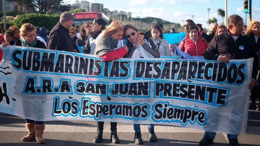 arasanjuan