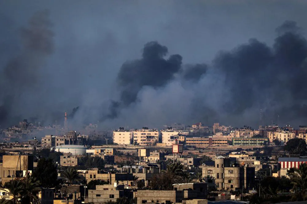 25-01-2024_el_humo_se_eleva_sobre