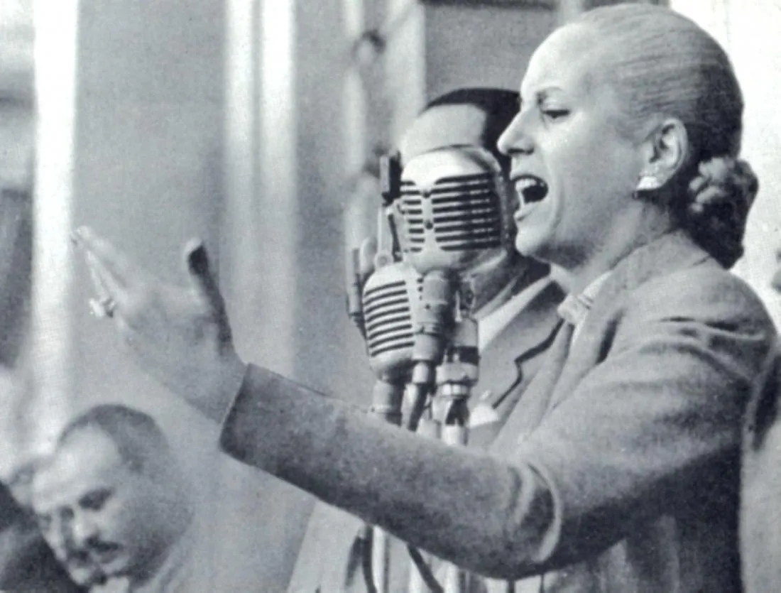 eva-peron1_1000_1100