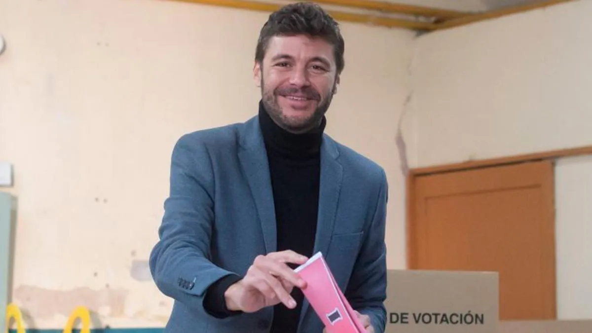 web-20230719-juan-monteverde-ph-telam