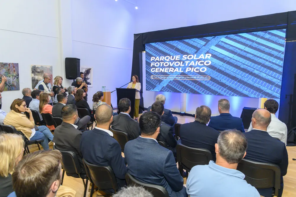 Galería APN - 2025-11-25T182520.509