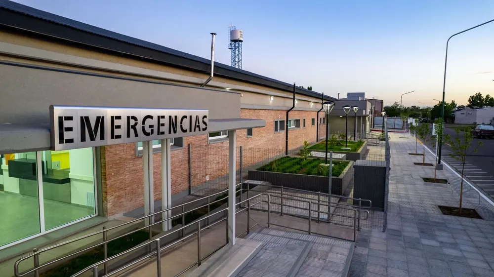 Galería APN - 2025-10-16T113520.955