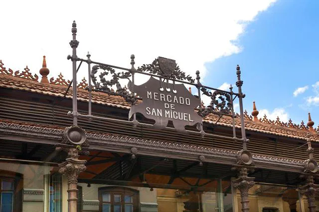 mercados-madrid