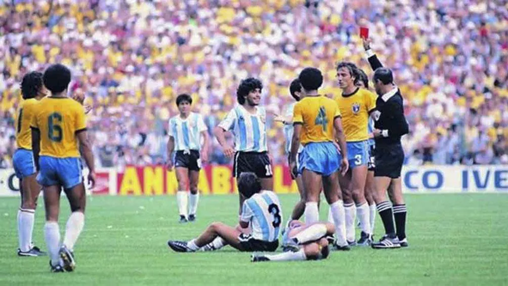 mundial-de-espana-1982