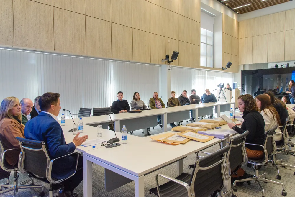 Galería APN - 2025-08-18T202339.593