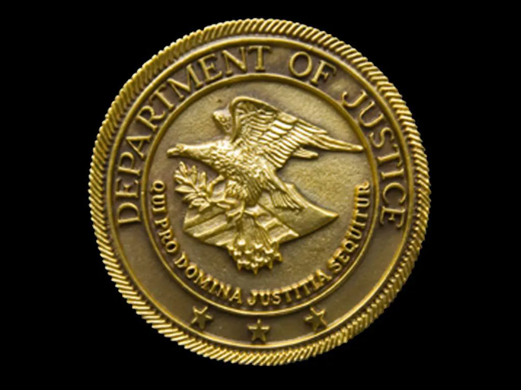 EEUU-Departamento-Justicia