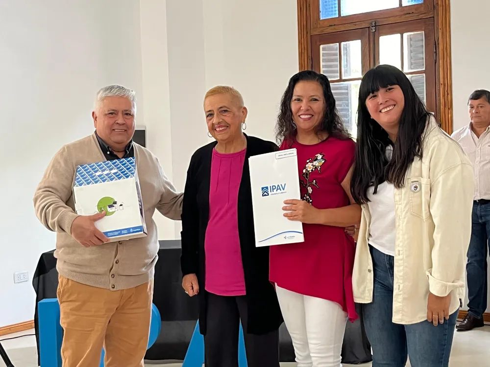 Galería APN - 2024-11-21T184049.084