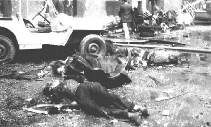 bombardeo-04-3043e