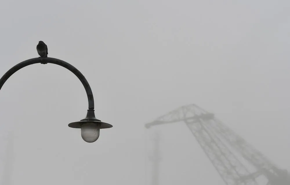 26-08-2022_este_viernes_se_presenta_en (2)