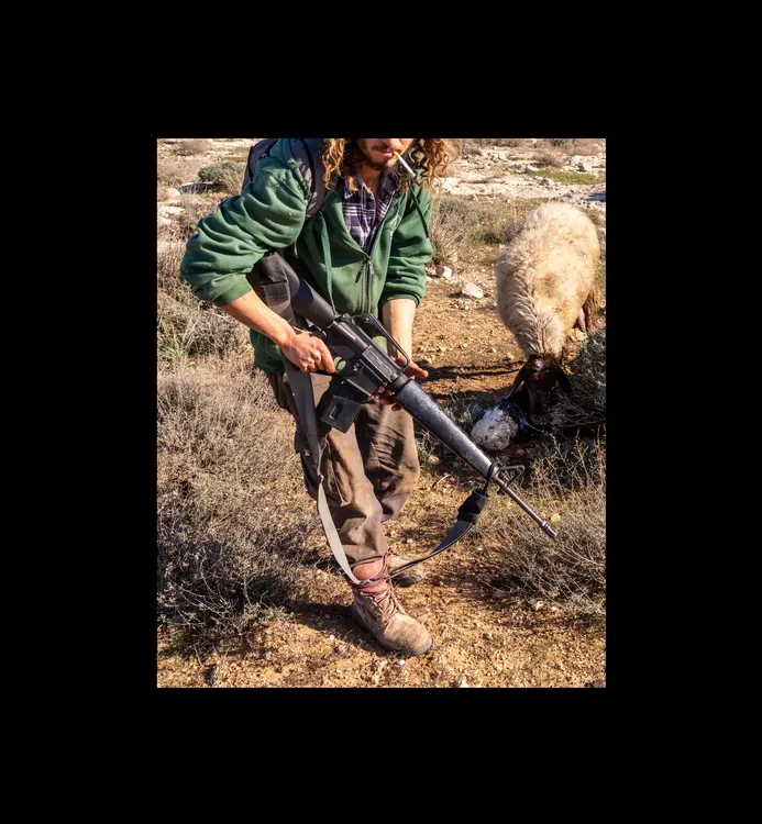 19mag-settlers-2-copy-superJumbo-v3