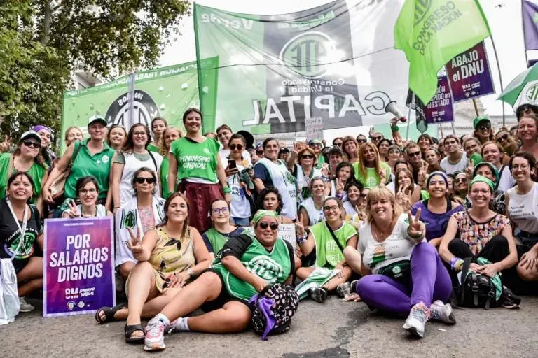 atemujeres8margentina