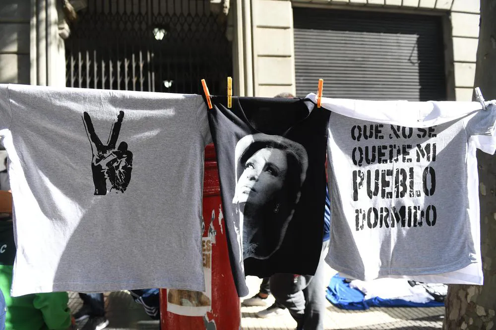 17-10-2022_se_conmemora_en_la_plaza