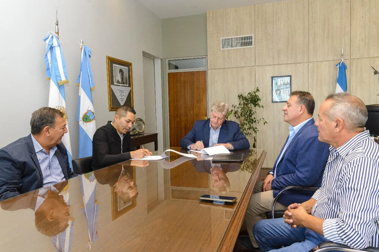 Galería APN - 2024-03-20T201529.007