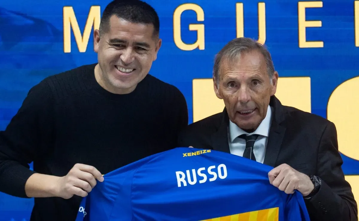 rosso-riquelme-