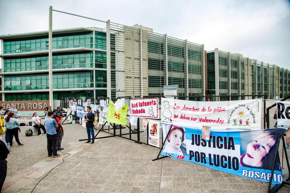 02-02-2023_vecinos_de_la_ciudad_de