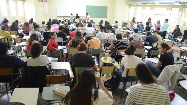 sfp_-inscripciones-la-unco-estudiantes-universidad-9jpg