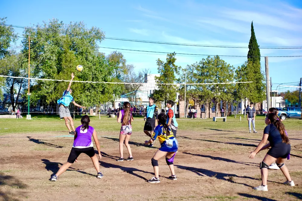 WhatsApp Image 2025-04-26 at 20.31.42