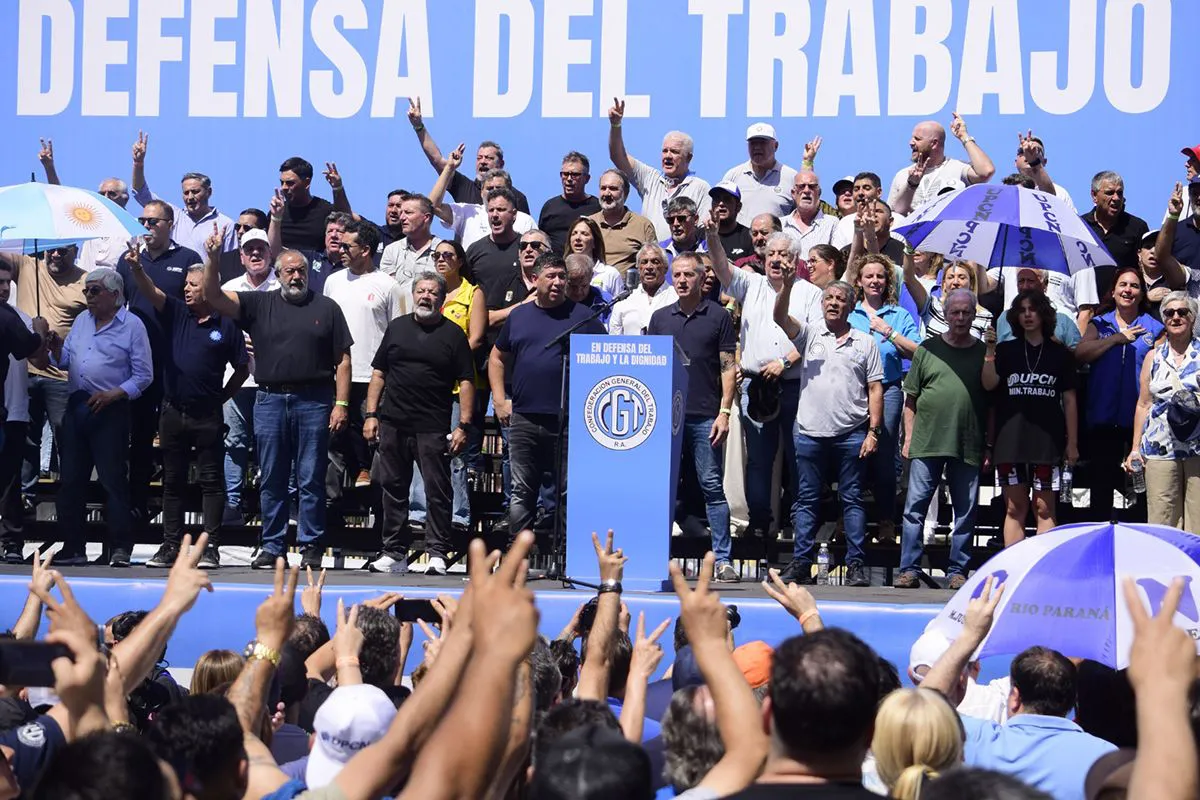 Marcha-CGT-plaza-de-mayo-reforma-Sarapura-4