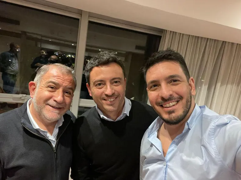 luis-juez-rodrigo-loredo-y-marcos-ferrer-cuidan-el-vinculo-cordoba