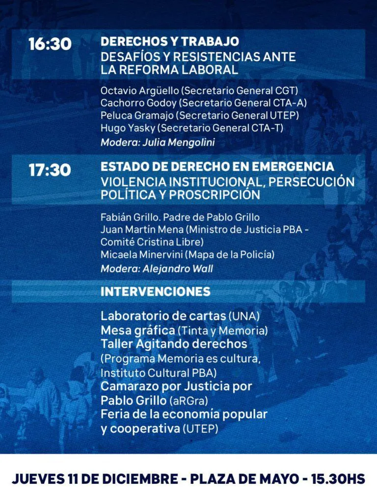 acto-flyer-contra-reforma-laboral-plaza-de-mayo-768x1024