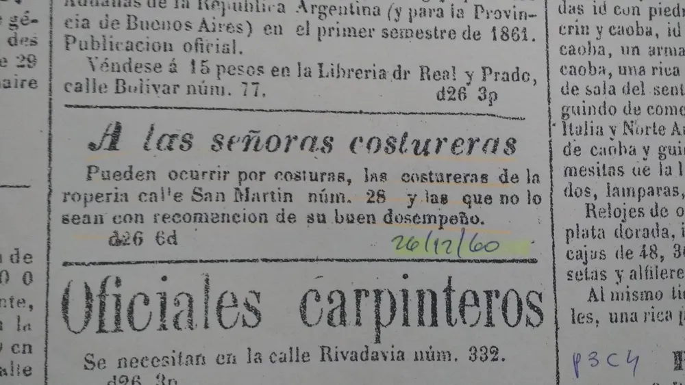quesepacoseraviso