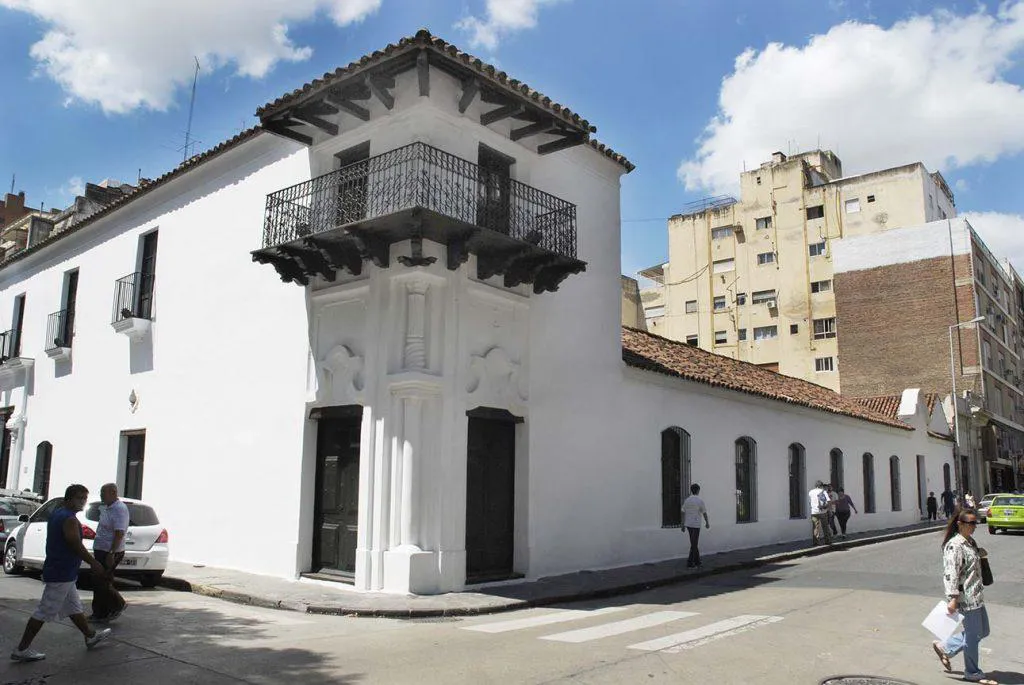 museocordobahoytres