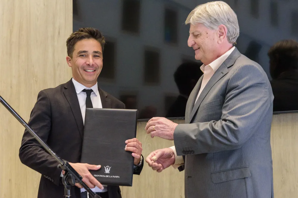 Galería APN - 2024-09-03T172157.604